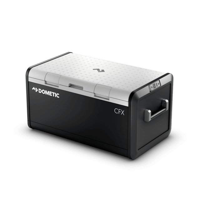 Dometic CFX3 100 Mobiele compressorkoelbox