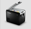 Dometic CFX3 45 Draagbare compressor koelbox met Bluetooth, WiFi en USB