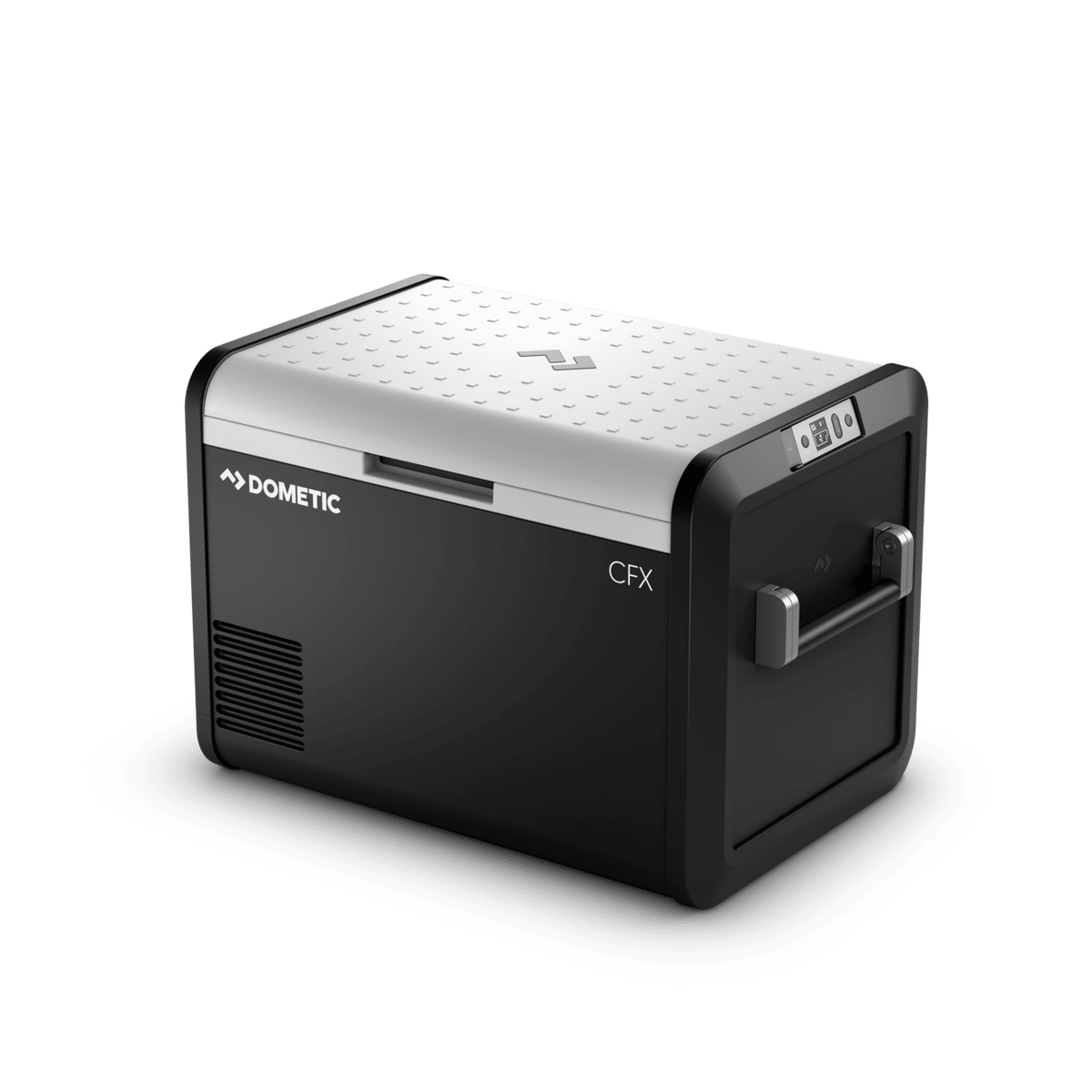 Dometic CFX3 55 Draagbare compressor koelbox met Bluetooth, WiFi en USB