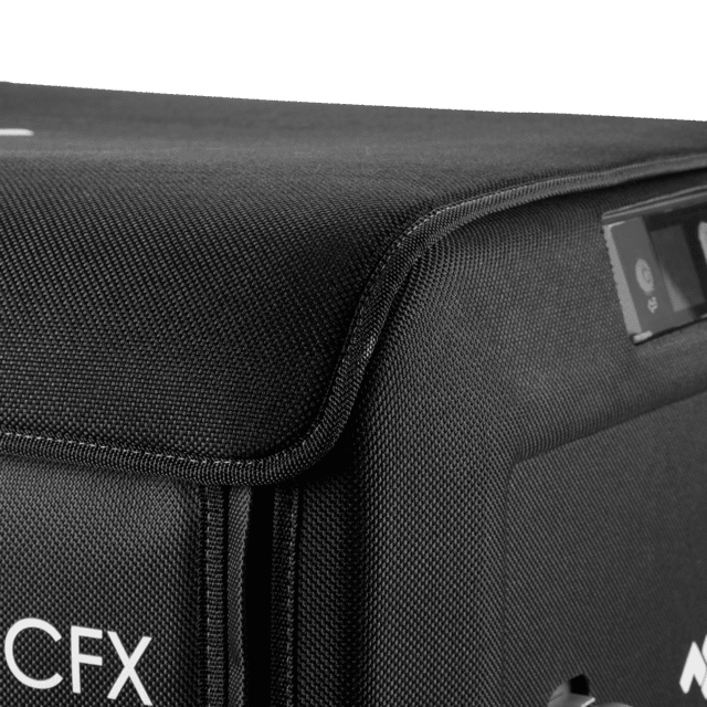 Dometic CFX3 PC45 Beschermhoes voor CFX3 45 koelboxen