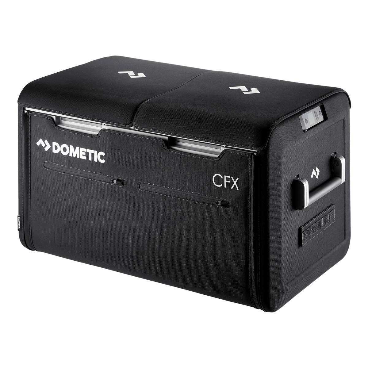 Dometic CFX3 PC75 Beschermhoes voor CFX3 75DZ koelboxen