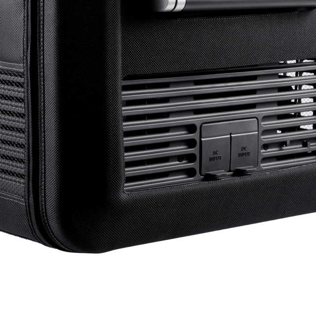 Dometic CFX3 PC75 Beschermhoes voor CFX3 75DZ koelboxen