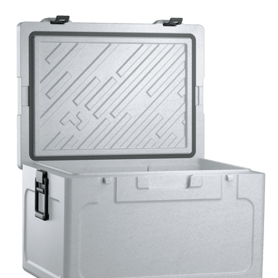 Dometic Cool-Ice CI 42 Passieve koelbox