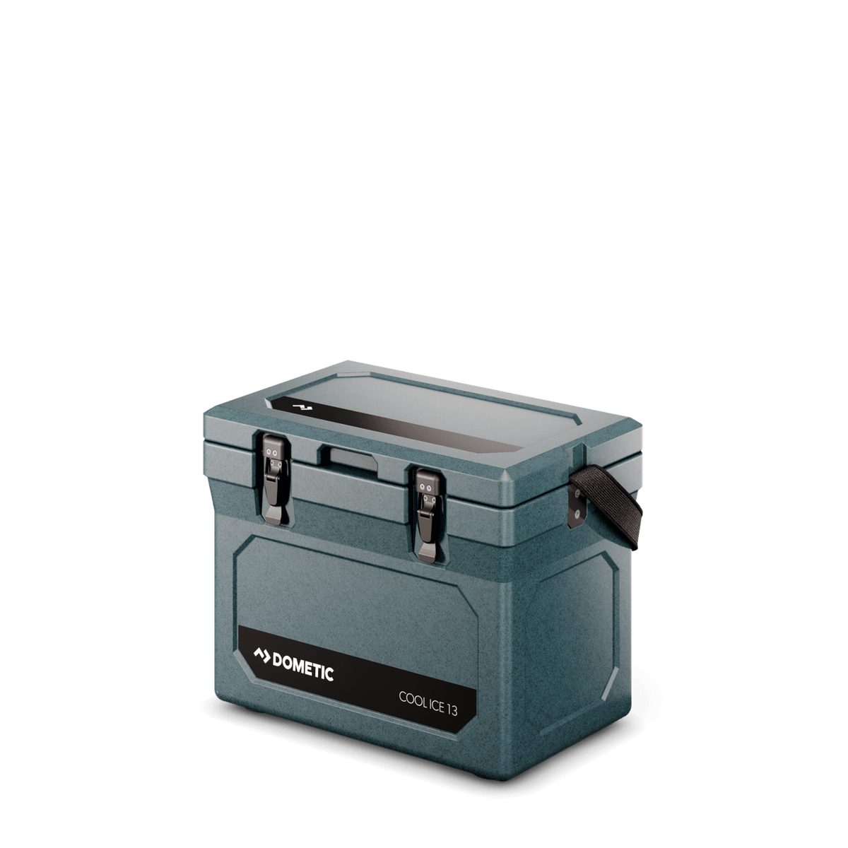 Dometic Cool-Ice WCI 13 Passieve Koelbox