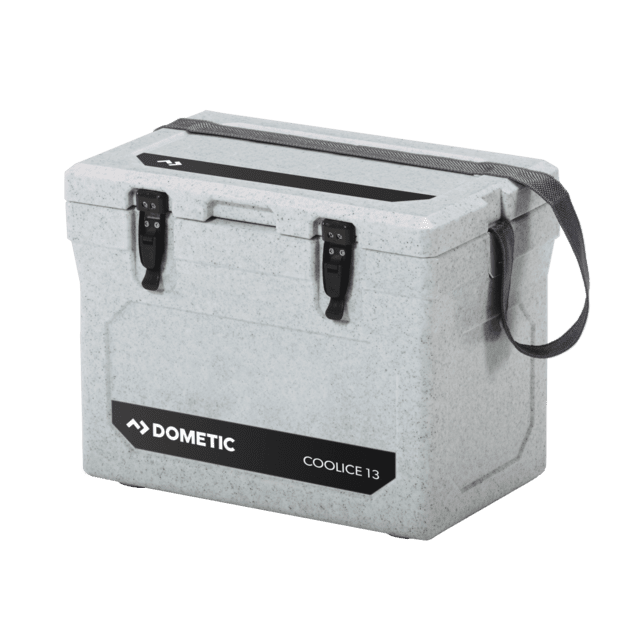 Dometic Cool-Ice WCI 22 Passieve koelbox