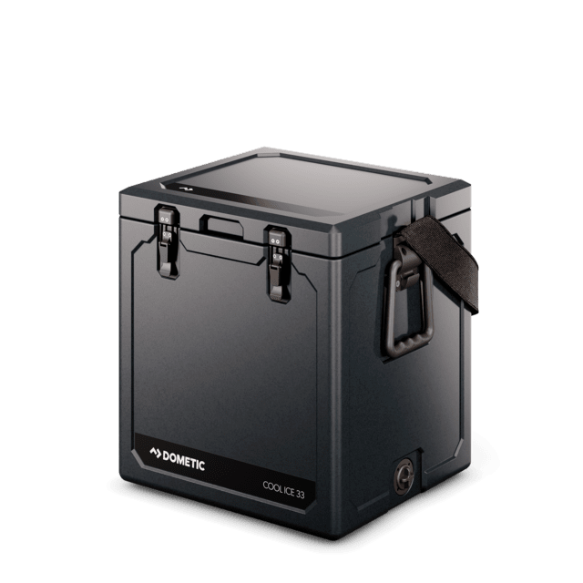 Dometic Cool-Ice WCI 33 Passieve koelbox