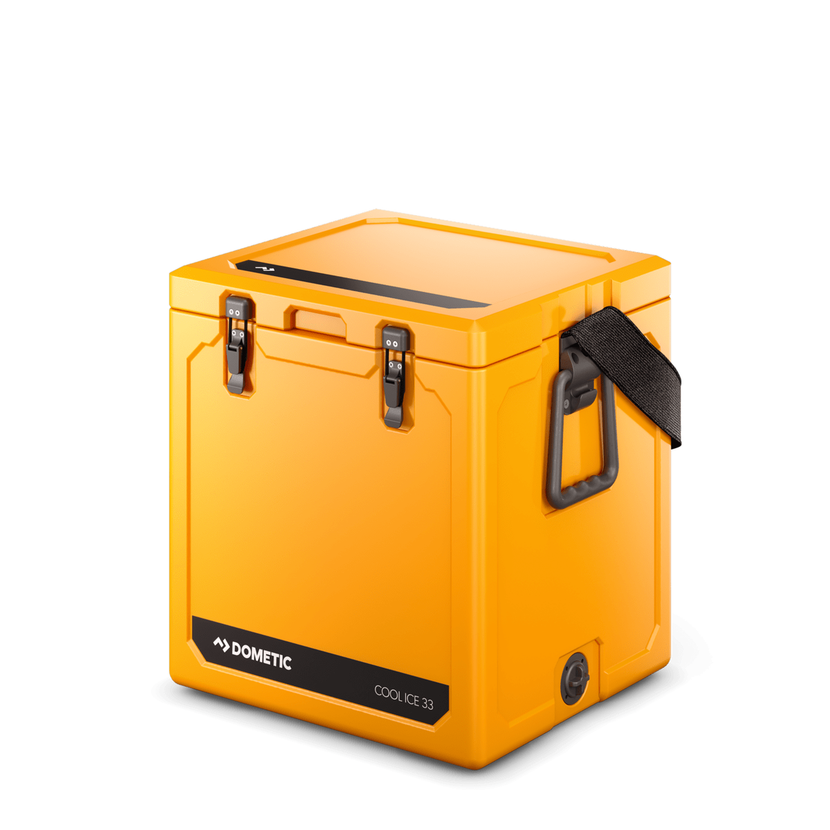 Dometic Cool-Ice WCI 33 Passieve koelbox