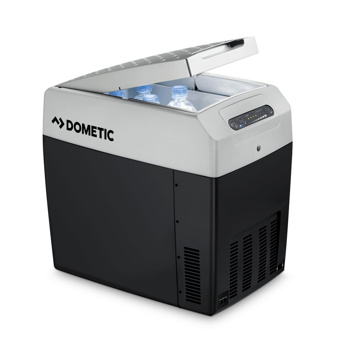 Dometic TCX21 Draagbare thermo-elektrische koelbox