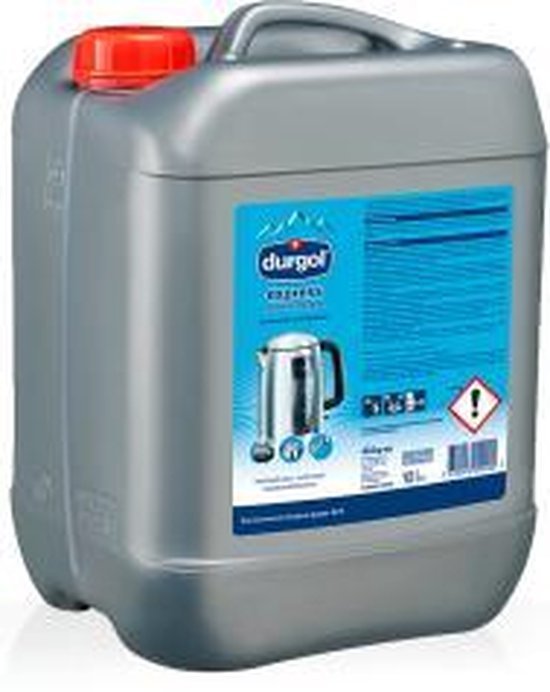 Durgol universal professional 1 x 10 l