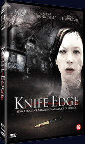 Dutch Filmworks Knife Edge
