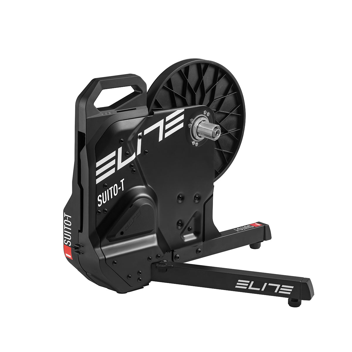 Elite Suito-T fietstrainer