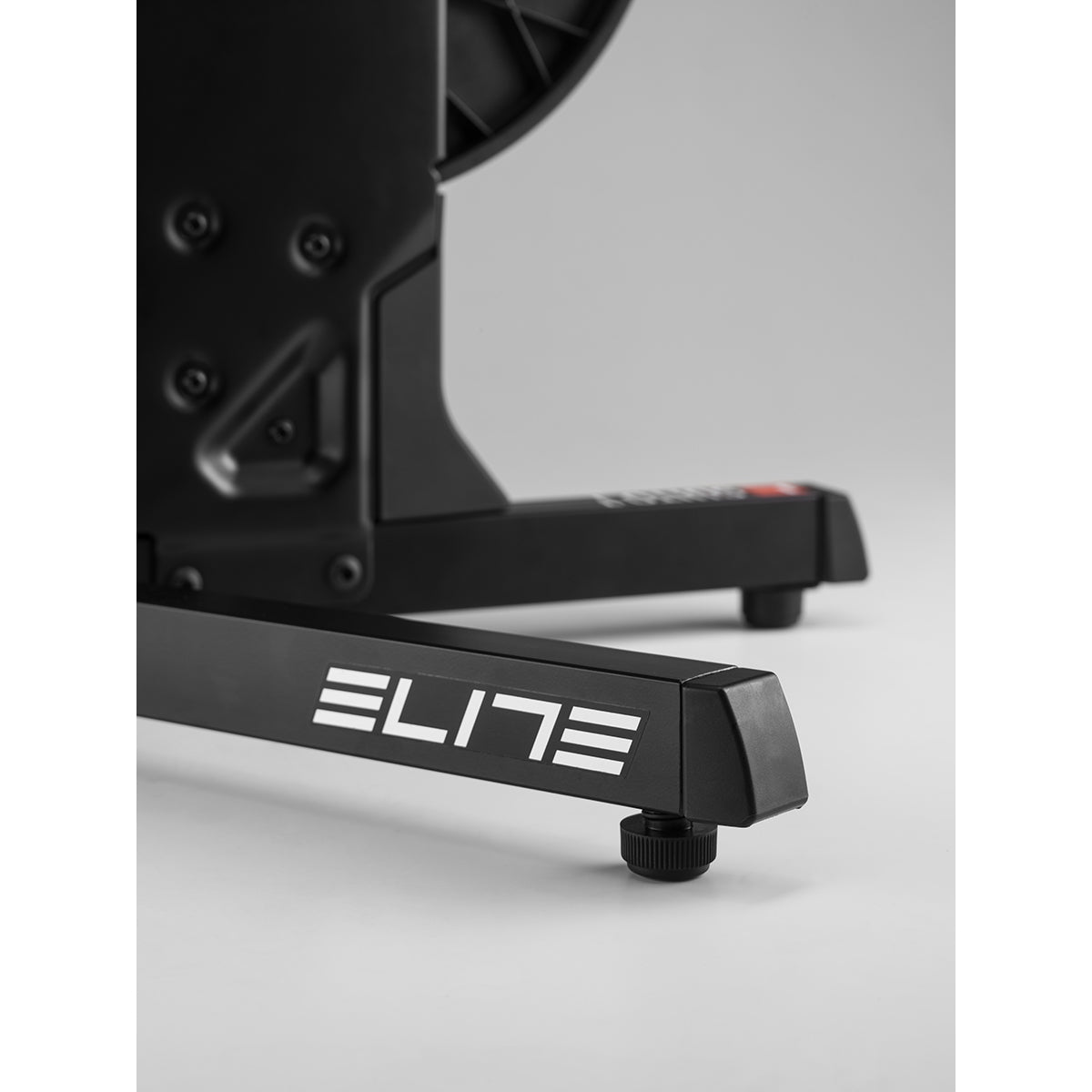 Elite Suito-T fietstrainer