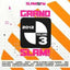 Emi Music Grand Slam! 2012 Vol.3