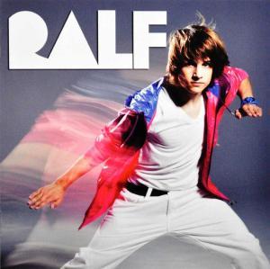 Emi Music Ralf