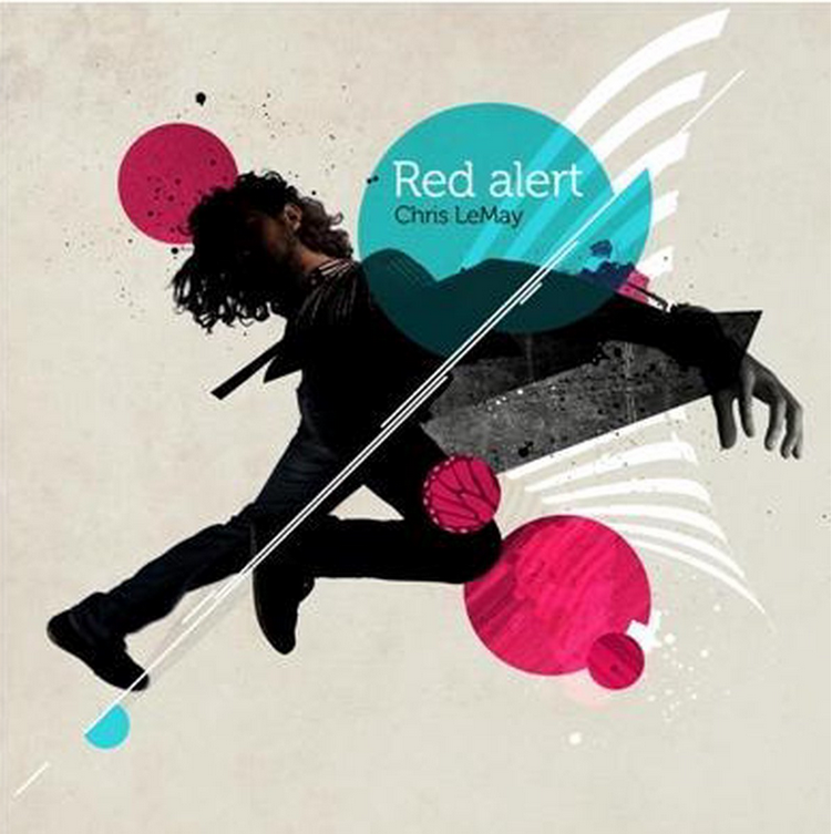 Emi Music Red Alert