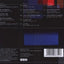 Emi Music Remixes 2(81-11)