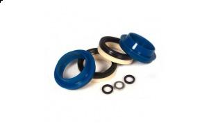 Enduro Fox 32mm seals