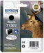 Epson T 1301 Inkjet 945  Pagina's