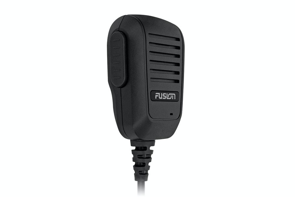 Fusion MS-FHM handheld microphone