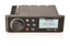 Fusion MS-RA70N FM, USB, bluetooth, NMEA radio