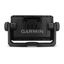 Garmin Echomap UHD 62cv kaartplotter met GT20-TM transducer