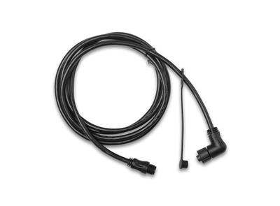 Garmin NMEA 2000 backbone/drop kabel 1,80 m haaks