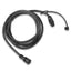 Garmin NMEA 2000 backbone/drop kabel 4 m