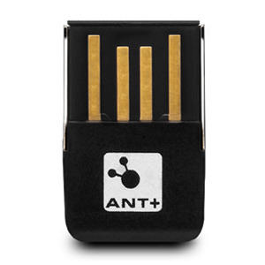 Garmin USB ANT+ stick mini