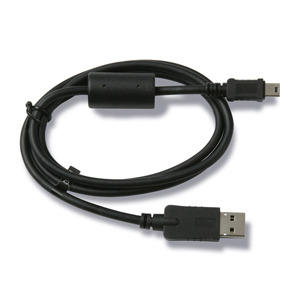 Garmin USB Mini kabel Edge serie