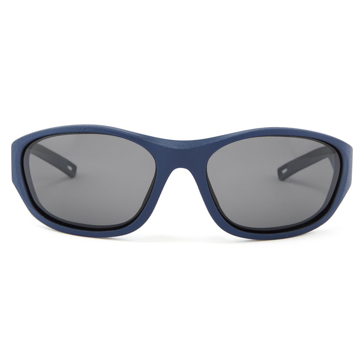 Gill Classic Sunglasses drijvend blauw montuur