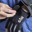 Gill Deckhand Gloves L/F zeilhandschoenen