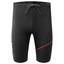 Gill Impact Shorts wetsuit broek zwart heren