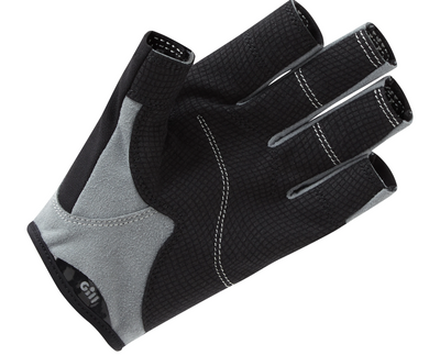 Gill Junior Deckhand Gloves S/F maat Child zeilhandschoenen