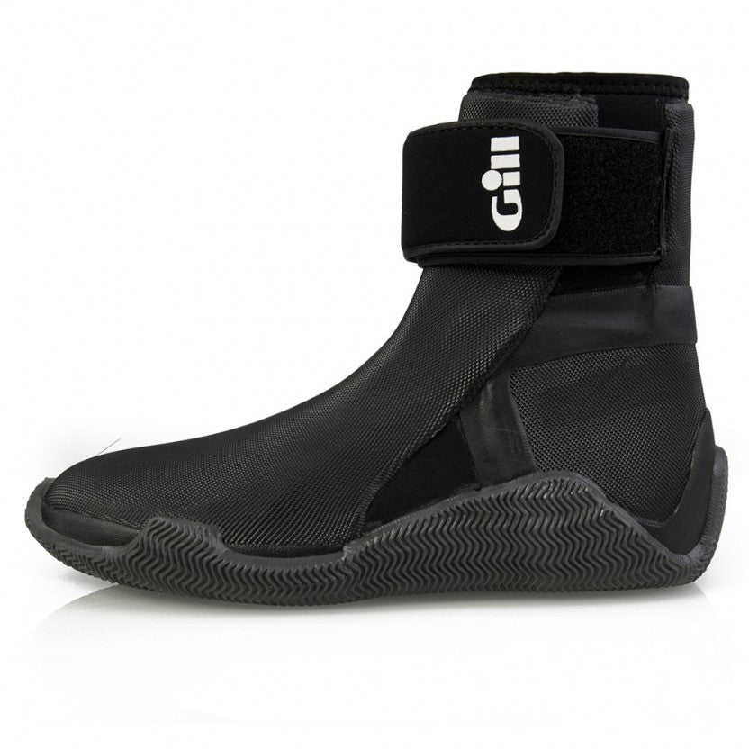 Gill Junior Ege Boot neopreen zeillaarzen