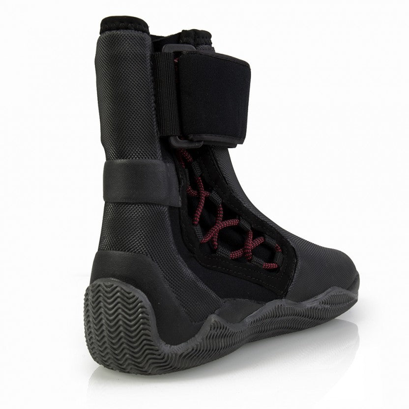 Gill Junior Ege Boot neopreen zeillaarzen