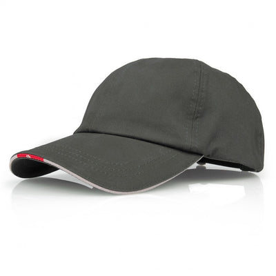 Gill Marine Cap zeilpet