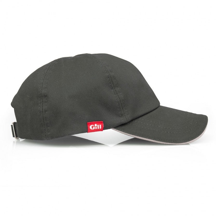 Gill Marine Cap zeilpet