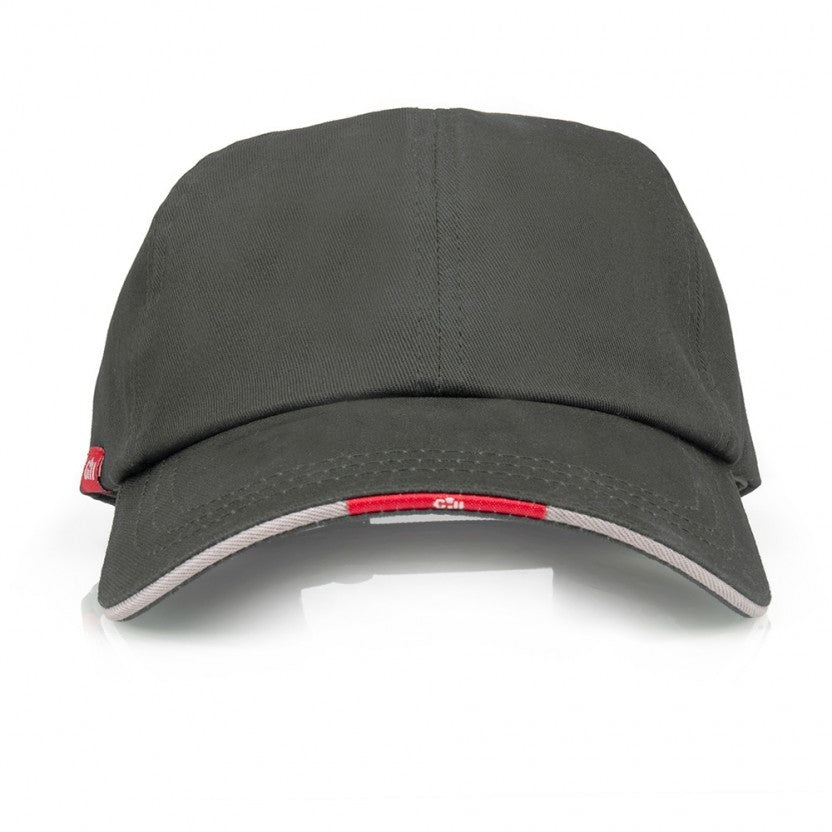 Gill Marine Cap zeilpet