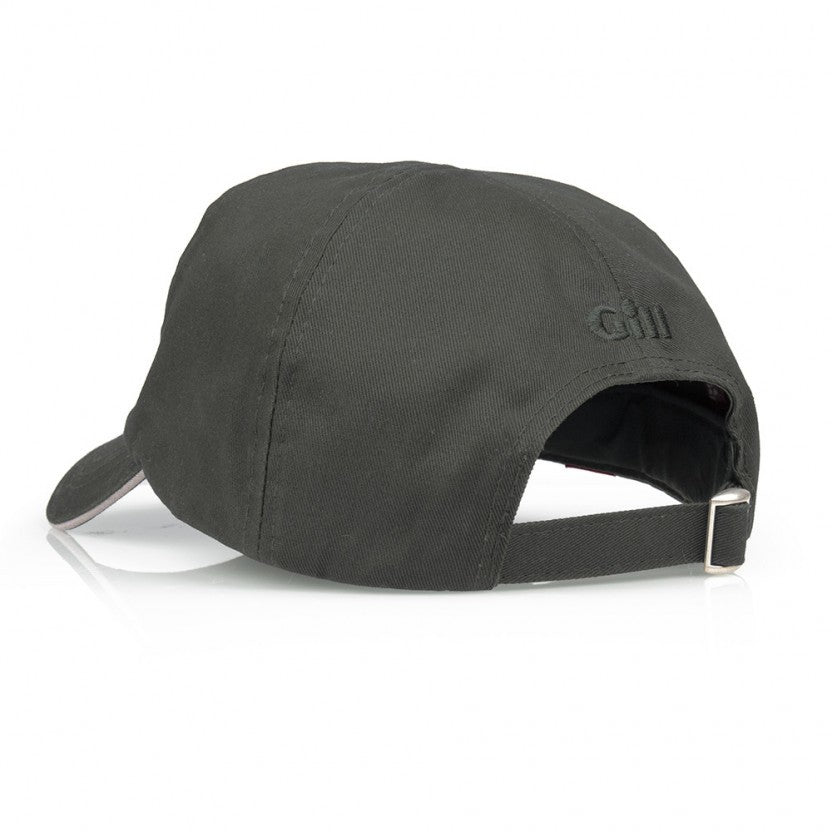 Gill Marine Cap zeilpet