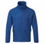 Gill Pilot jas blauw heren