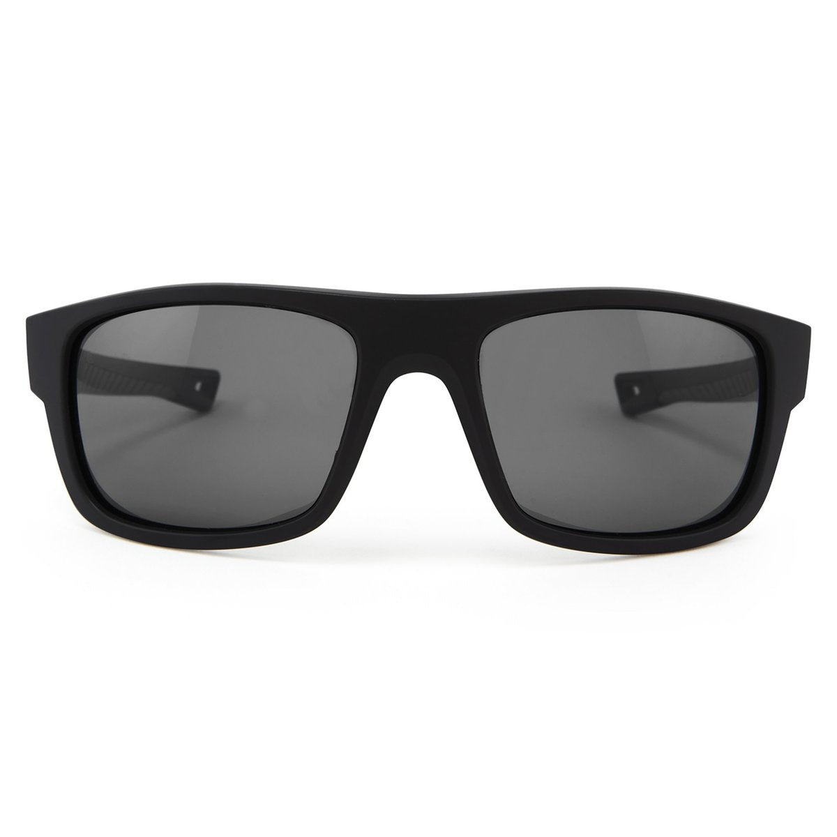 Gill Pursuit Sunglasses drijvend zwart montuur