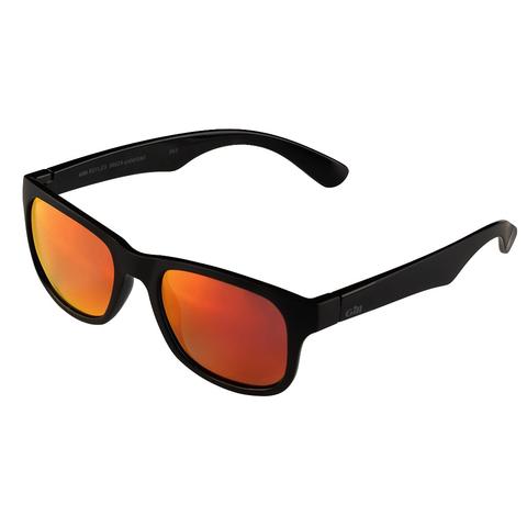 Gill Reflex Sunglasses zonnenbril