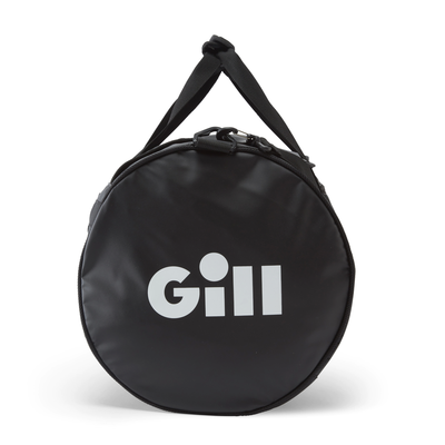 Gill Tarp Barrel Bag 40L watersporttas