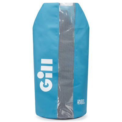 Gill Voyager Dry Bag 50L waterdichte tas