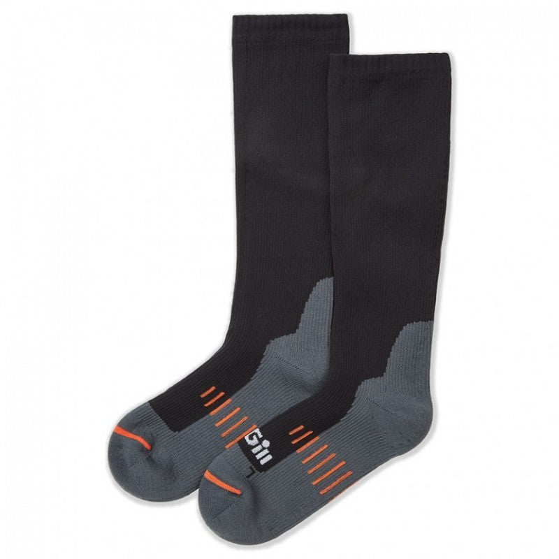 Gill Waterproof Boot Socks waterdichte sokken voor in laarzen
