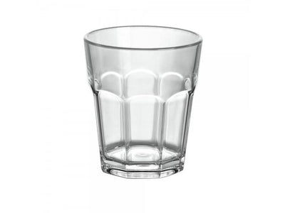 Gimex Waterglas 18 cl
