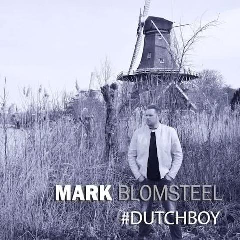 Heartselling # Dutch Boy