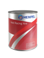 Hempel Hard Racing Xtra 7666C harde antifouling 750 ml