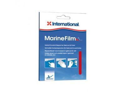 International MarineFilm reparatieset voor krassen in gelcoat & verf