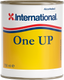 International One Up primer 750 ml